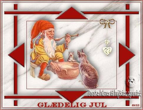 julehilsen  39 